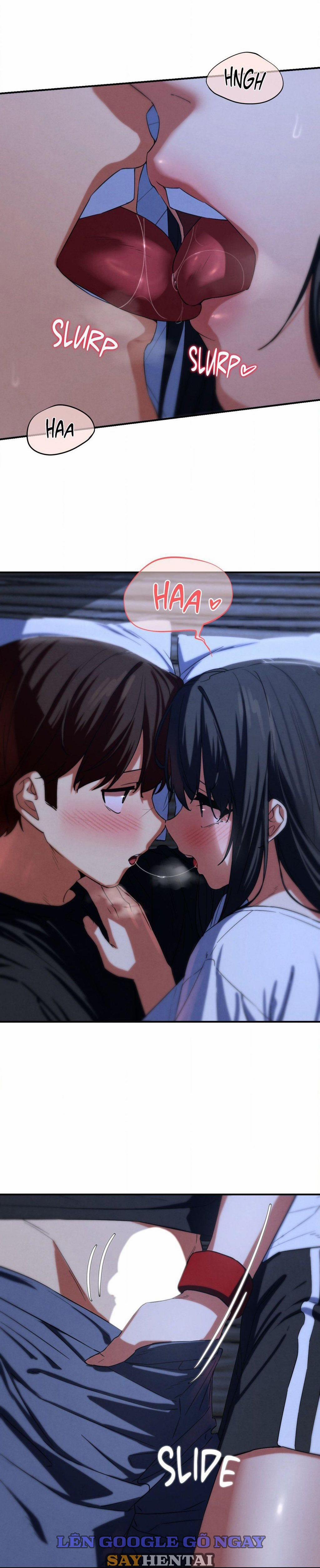 Trò Chơi Mạo Hiểm 95 trang 7