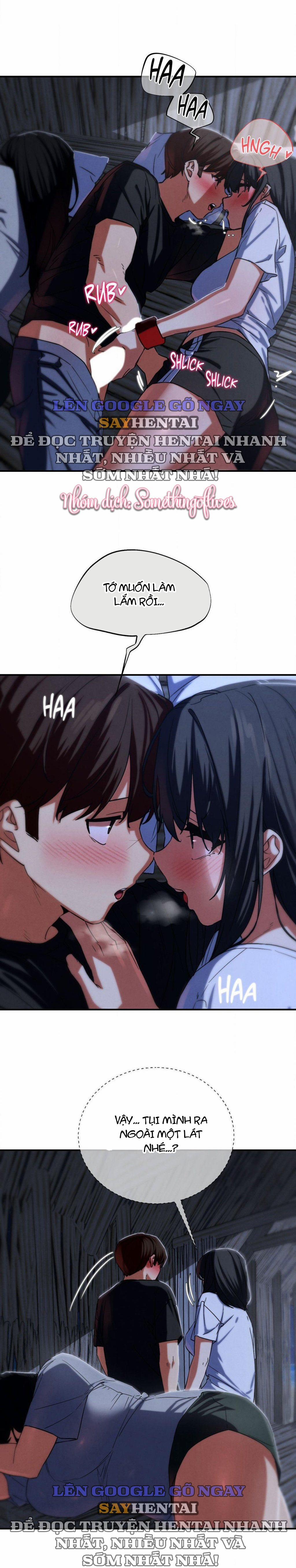 Trò Chơi Mạo Hiểm 95 trang 9