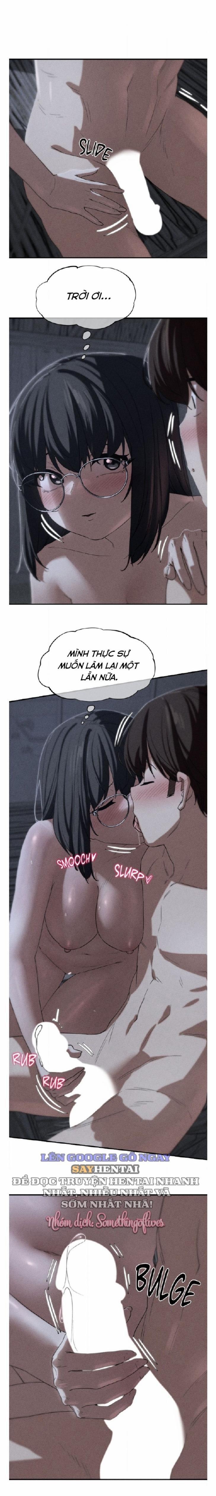 Trò Chơi Mạo Hiểm 96 trang 0