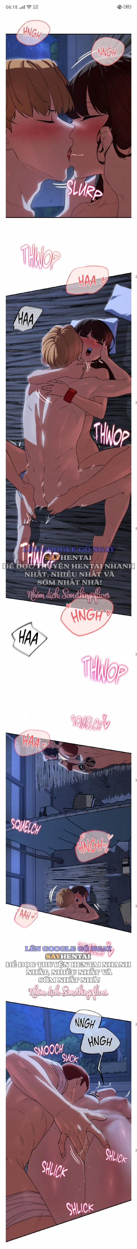 Trò Chơi Mạo Hiểm 96 trang 12