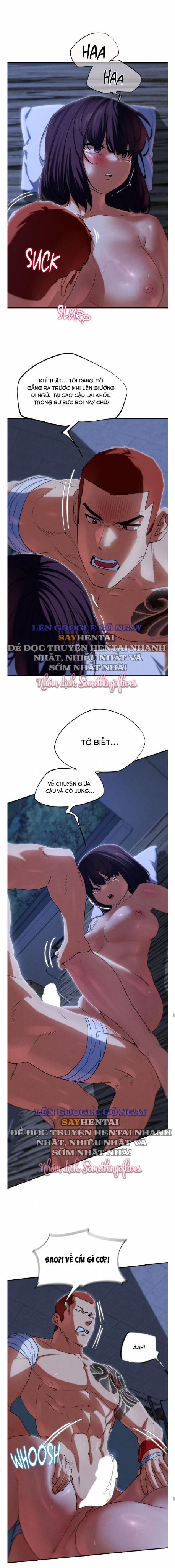 Trò Chơi Mạo Hiểm 96 trang 13