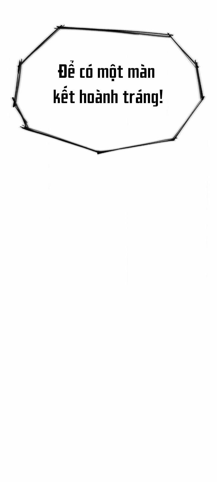 Trò Chơi Mạo Hiểm 96 trang 23