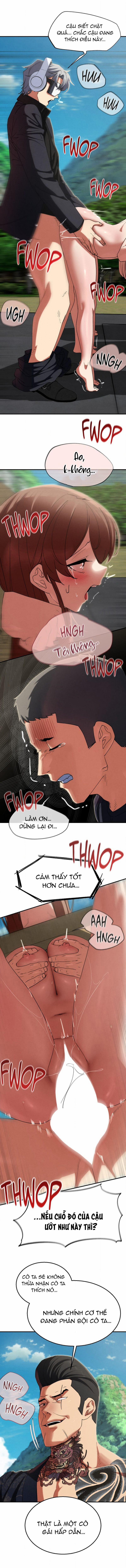 Trò Chơi Mạo Hiểm 99 trang 15