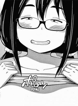 Đọc truyện tranh Trò Chơi Mới