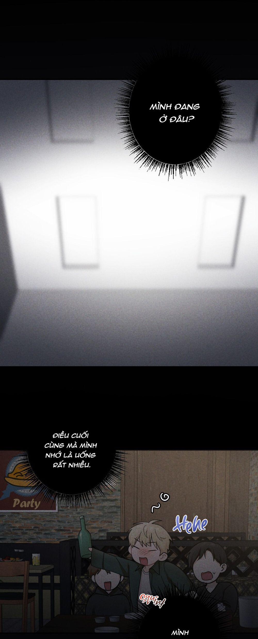 Trò Chơi Nhập Vai 1 trang 1