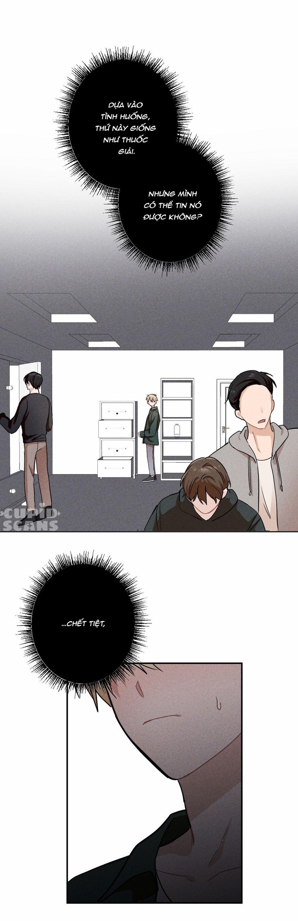 Trò Chơi Nhập Vai 1 trang 17