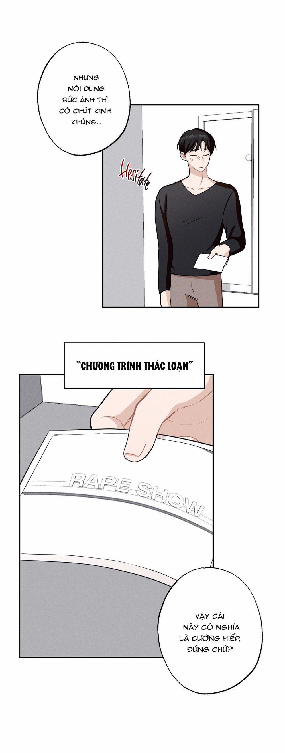 Trò Chơi Nhập Vai 1 trang 20