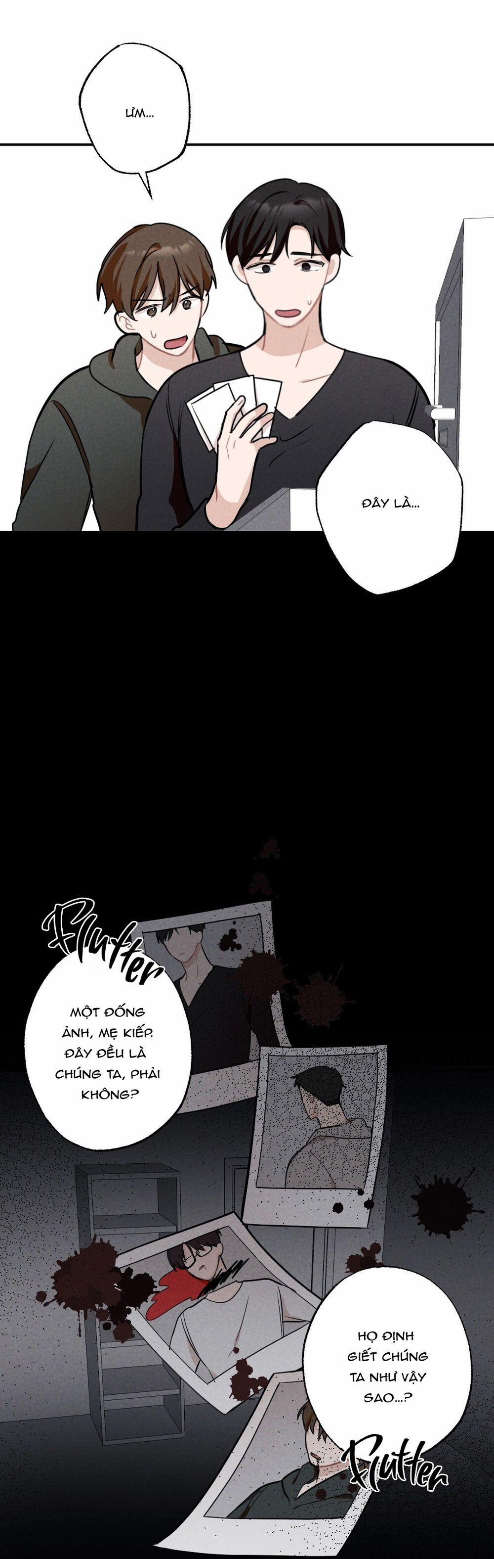 Trò Chơi Nhập Vai 1 trang 27