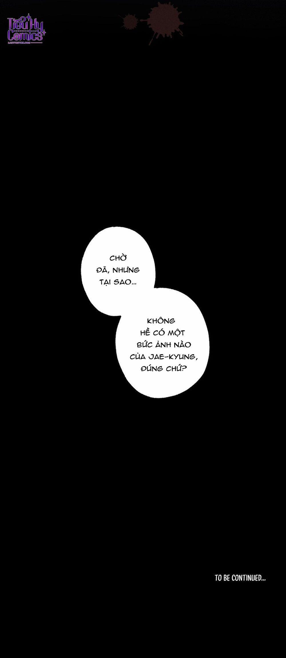 Trò Chơi Nhập Vai 1 trang 28