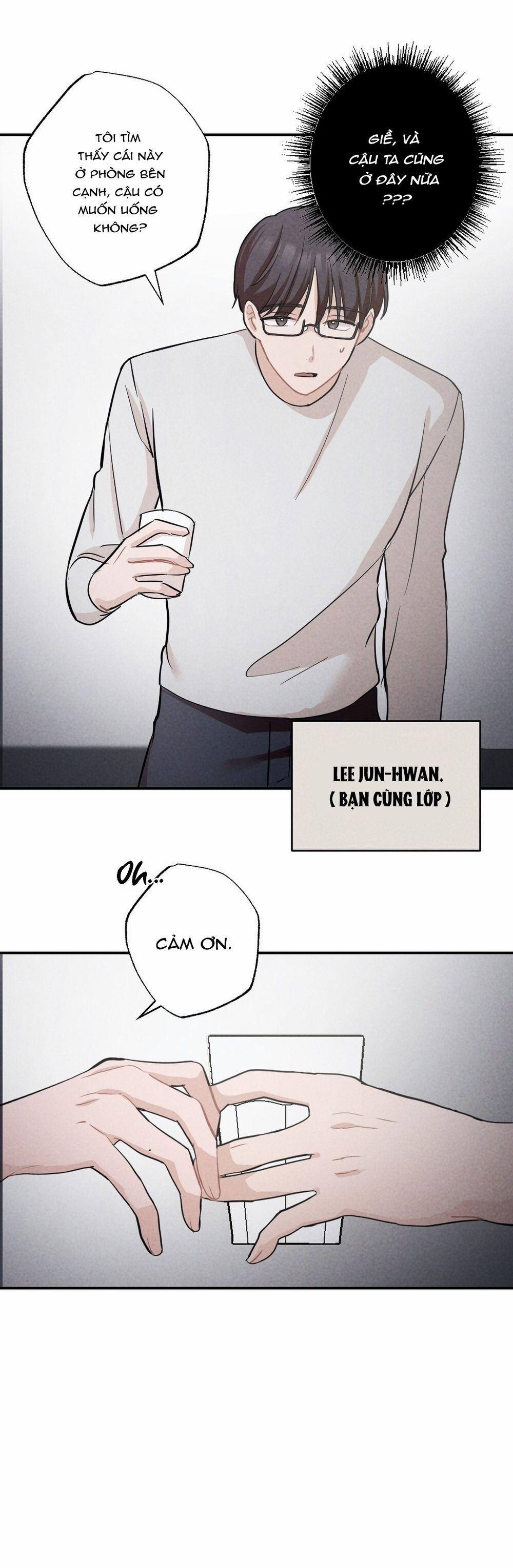 Trò Chơi Nhập Vai 1 trang 6