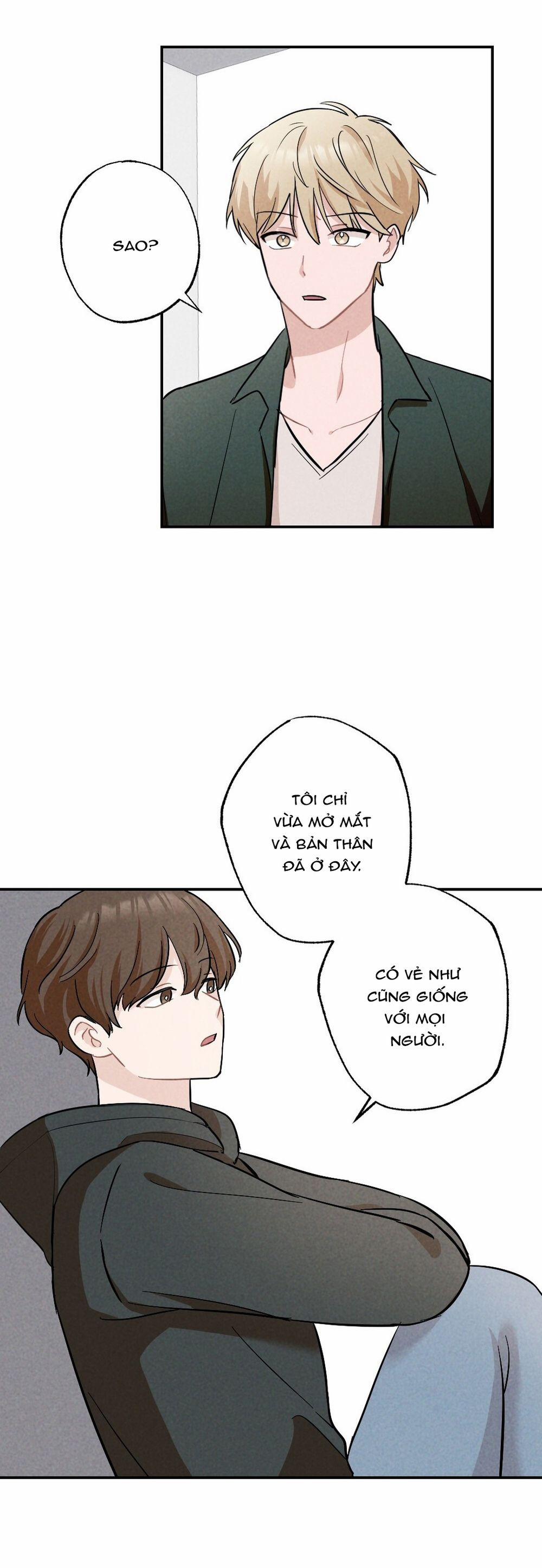 Trò Chơi Nhập Vai 1 trang 9