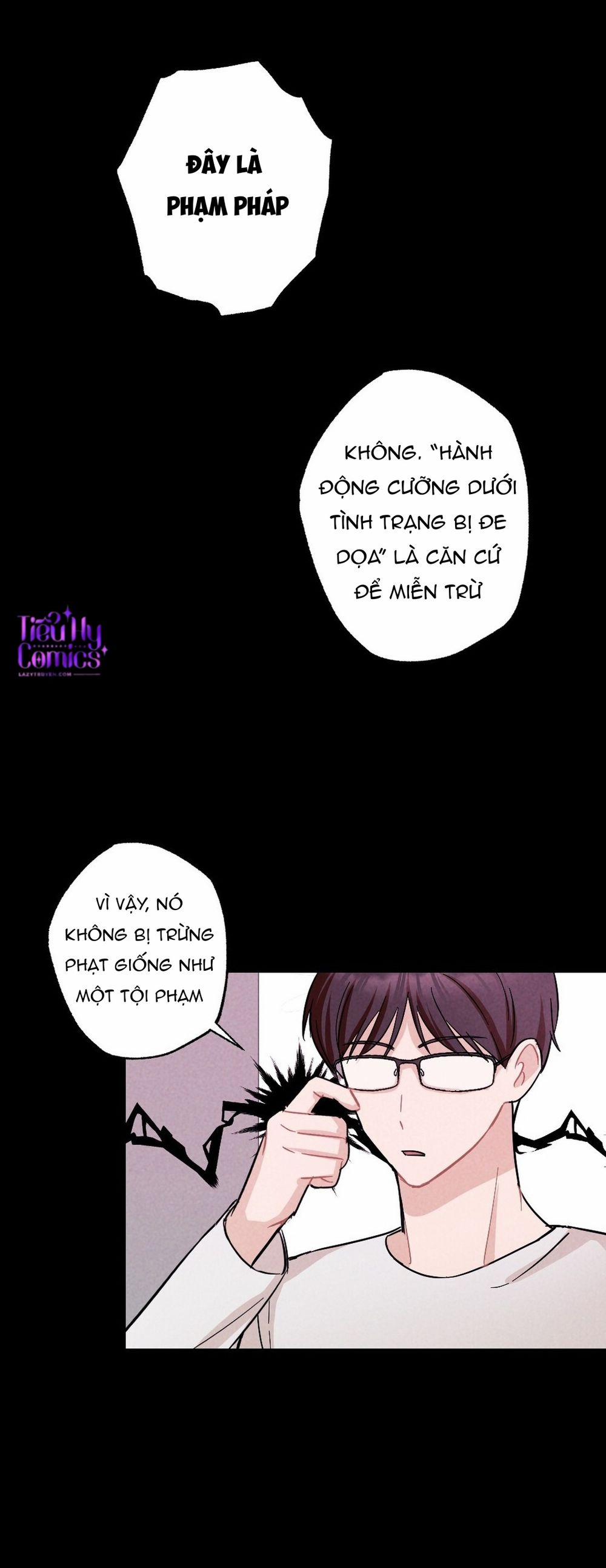 Trò Chơi Nhập Vai 2 trang 14