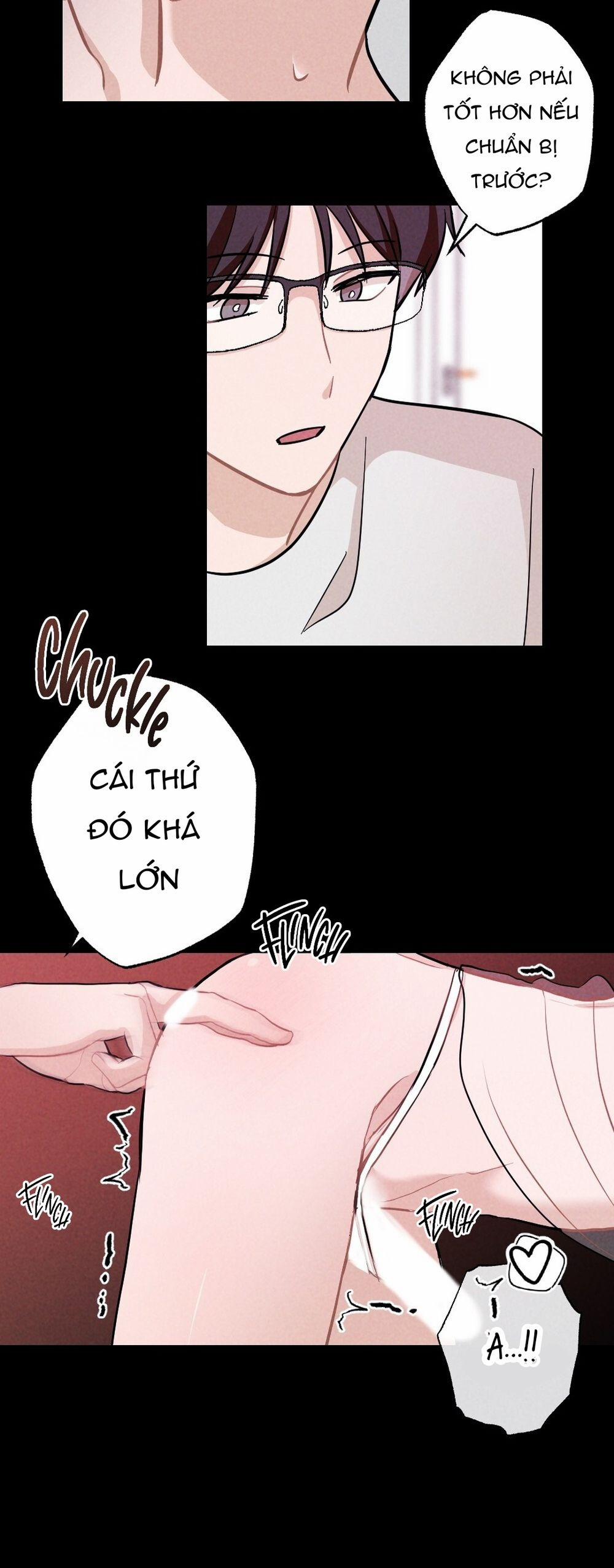 Trò Chơi Nhập Vai 2 trang 21