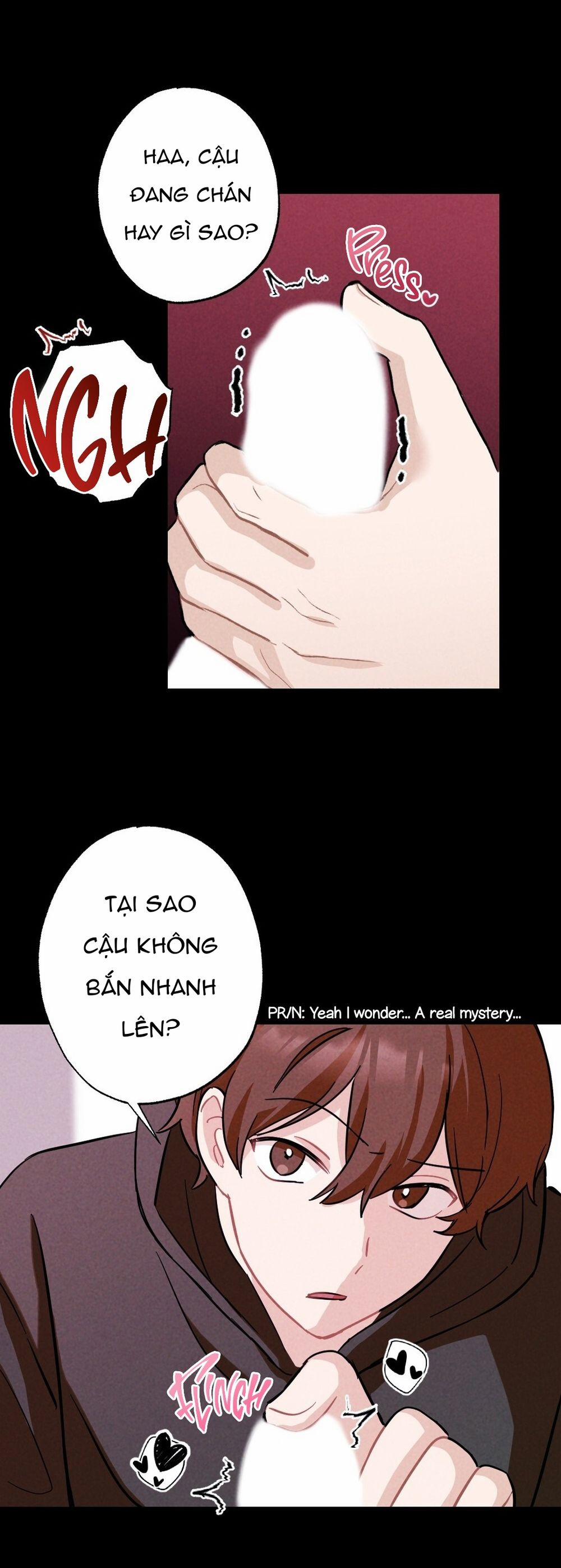 Trò Chơi Nhập Vai 2 trang 37