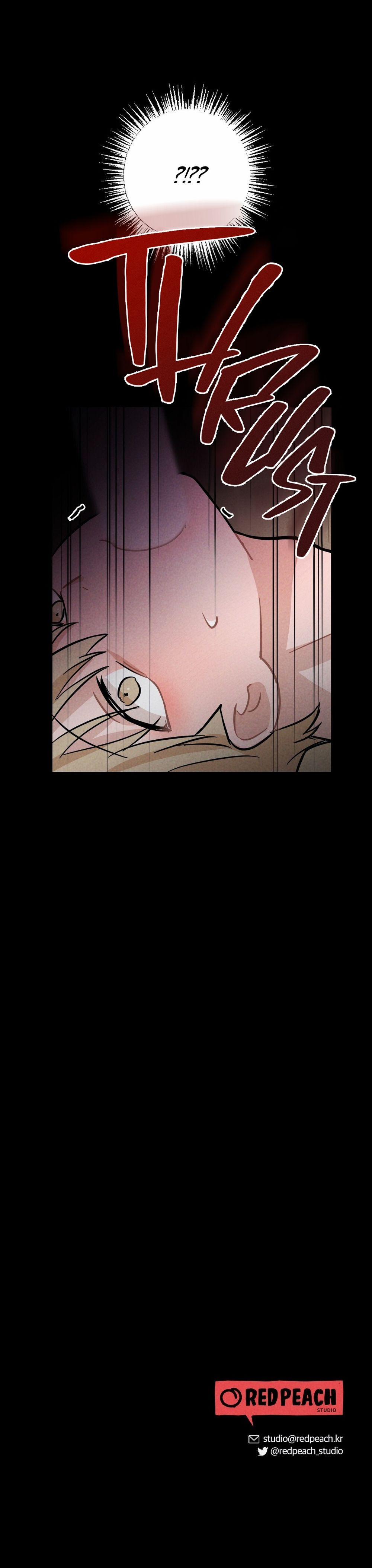 Trò Chơi Nhập Vai 2 trang 41