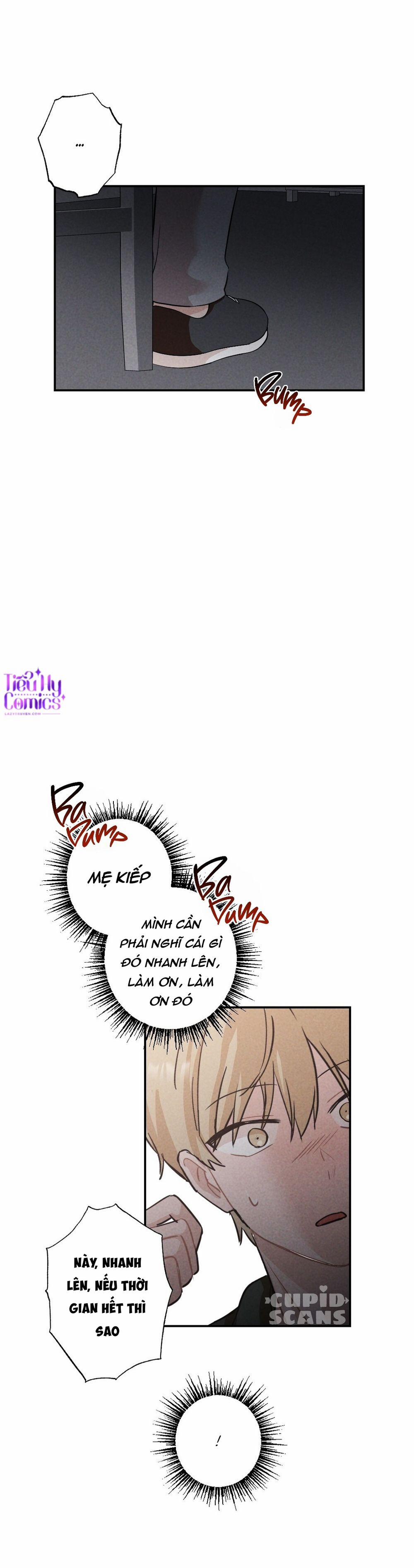 Trò Chơi Nhập Vai 2 trang 8