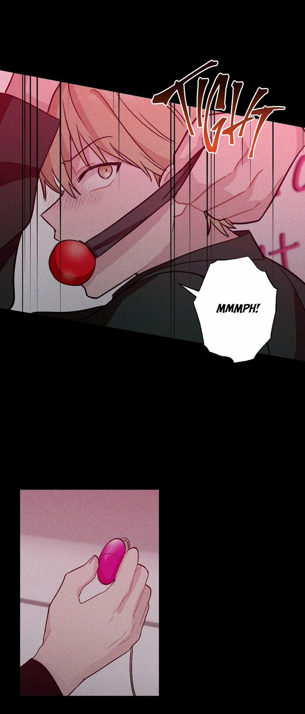 Trò Chơi Nhập Vai 3 trang 14