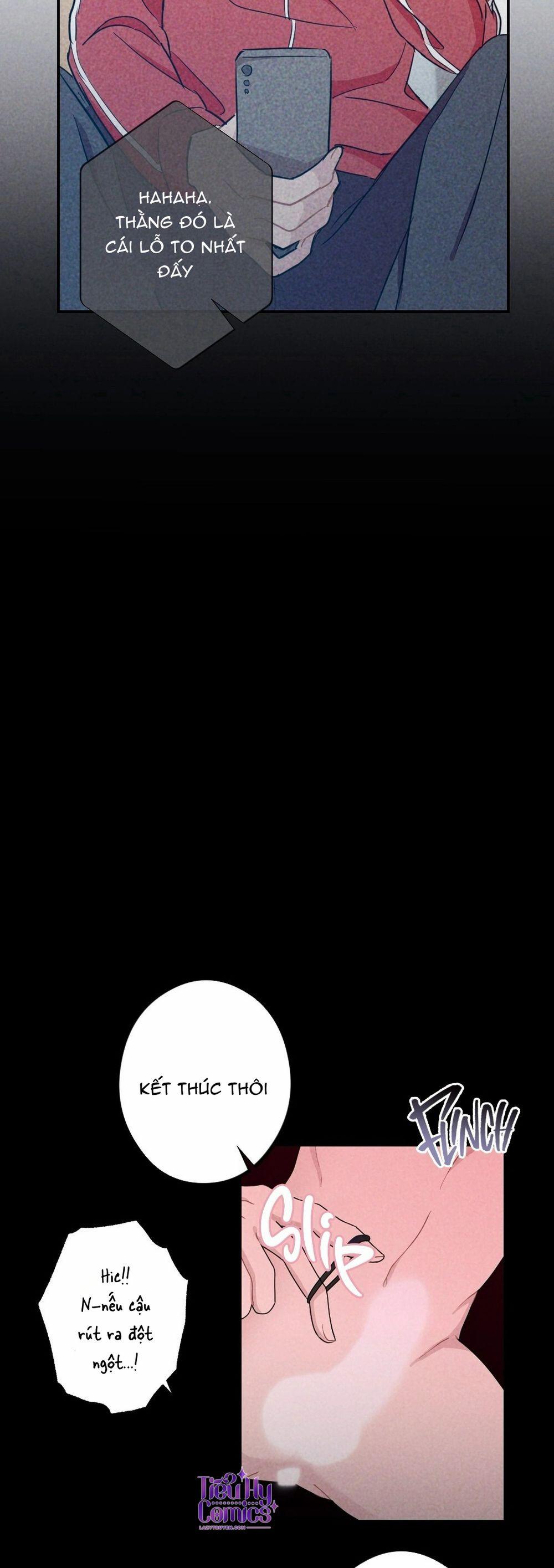 Trò Chơi Nhập Vai 4 trang 27