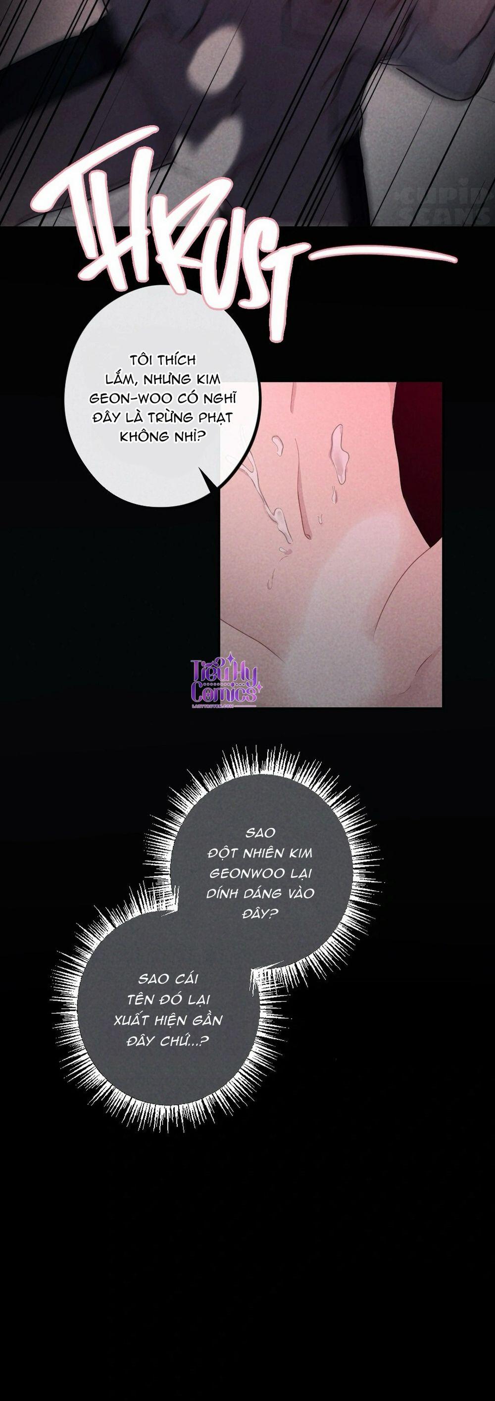 Trò Chơi Nhập Vai 4 trang 29