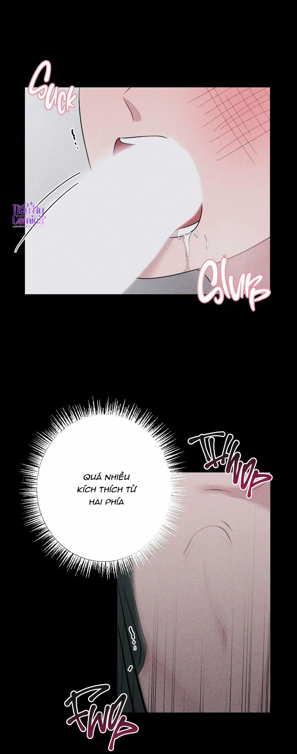 Trò Chơi Nhập Vai 5 trang 19