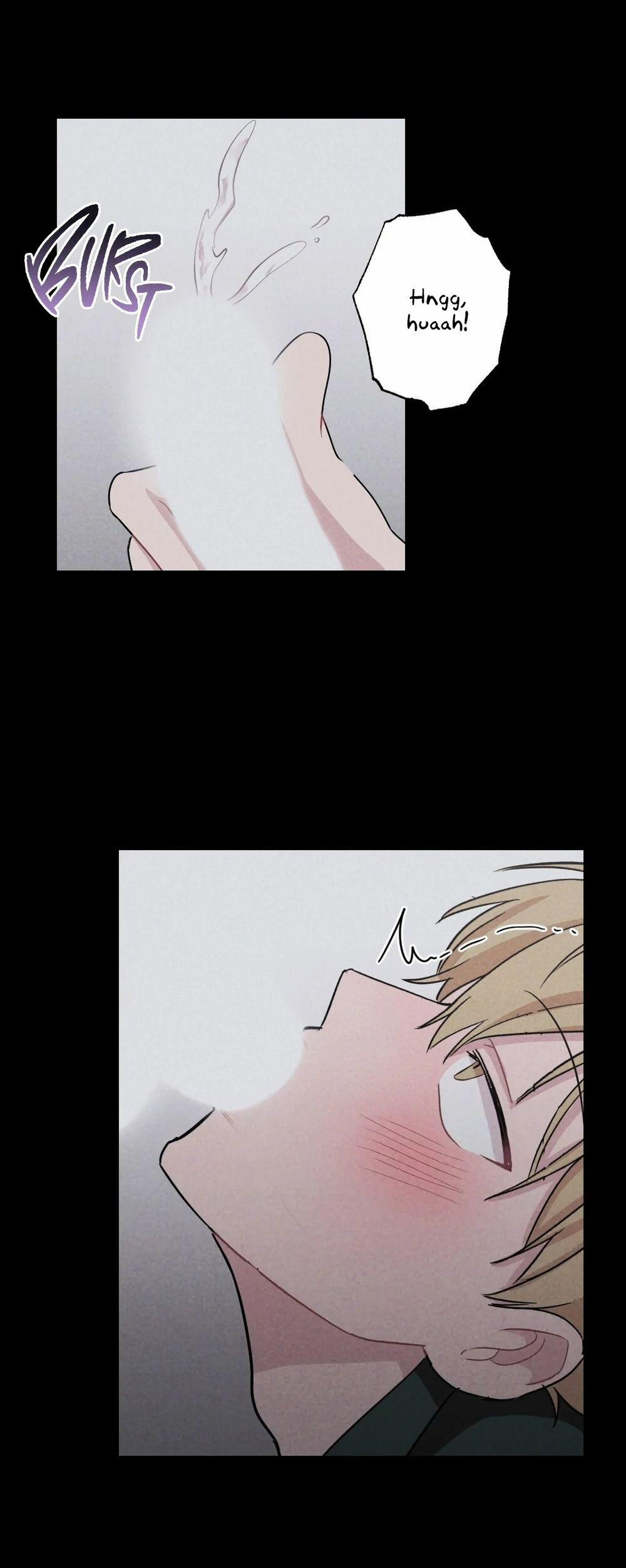 Trò Chơi Nhập Vai 5 trang 24