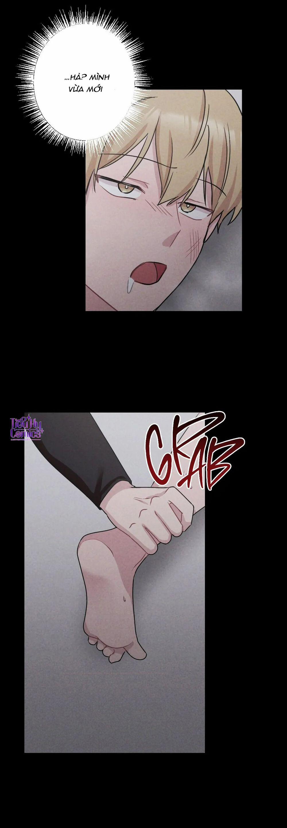 Trò Chơi Nhập Vai 5 trang 27