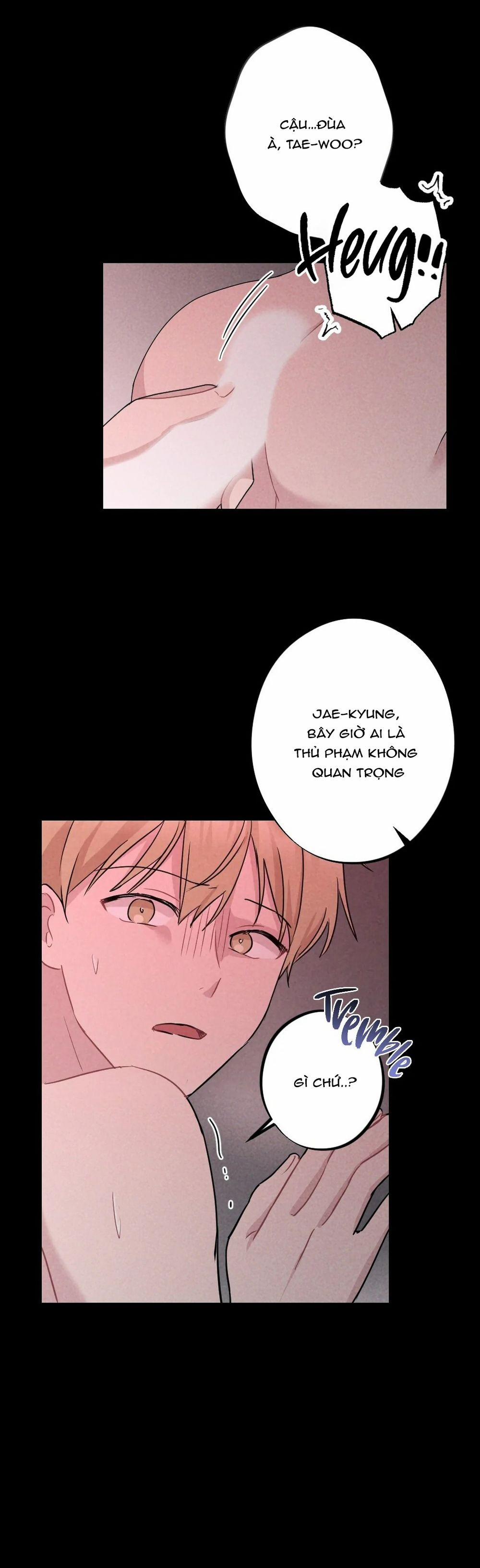 Trò Chơi Nhập Vai 5 trang 4