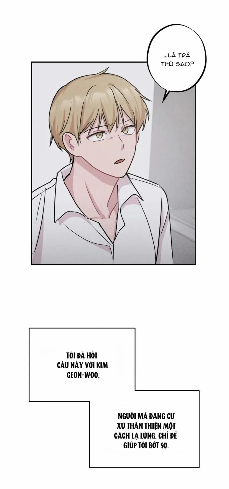 Trò Chơi Nhập Vai 6 trang 26