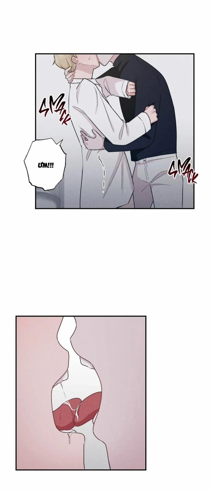 Trò Chơi Nhập Vai 6 trang 29