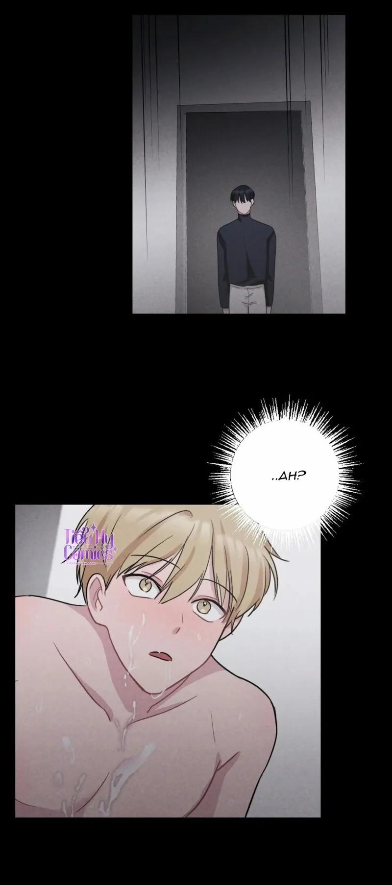 Trò Chơi Nhập Vai 6 trang 8