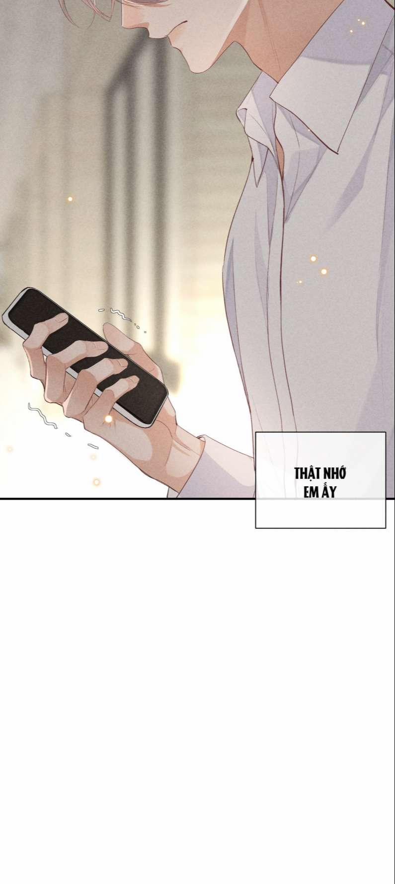 Trò Chơi Săn Bắn 73 trang 12