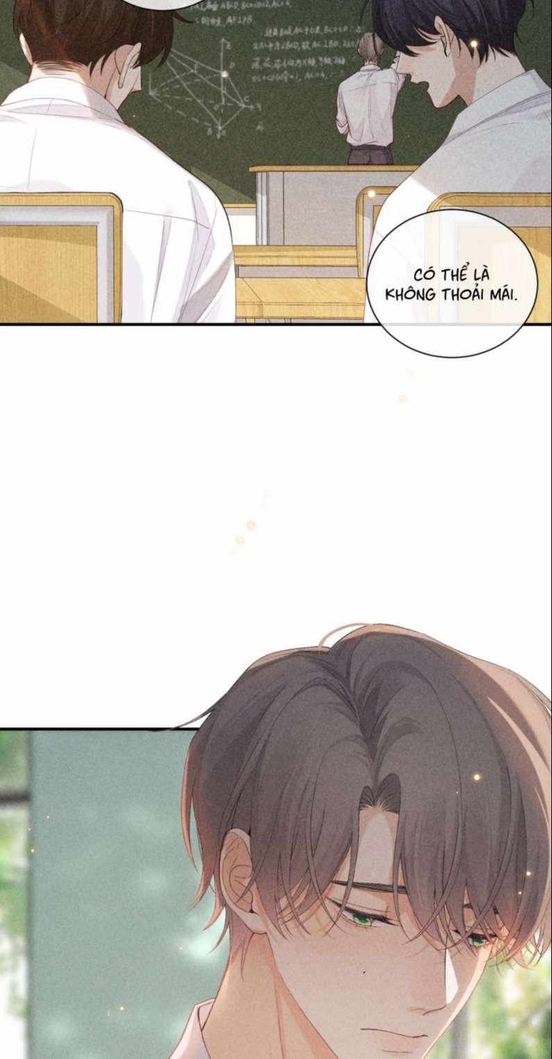 Trò Chơi Săn Bắn 73 trang 18