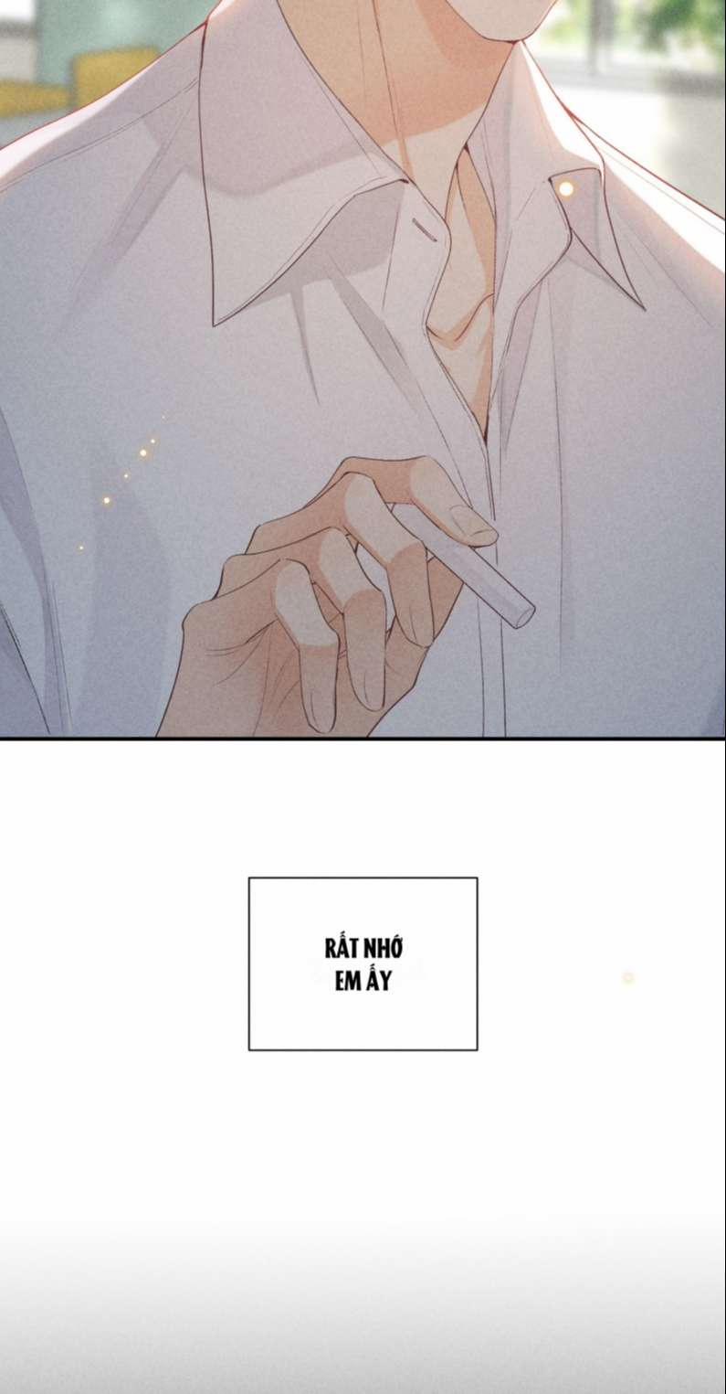 Trò Chơi Săn Bắn 73 trang 19