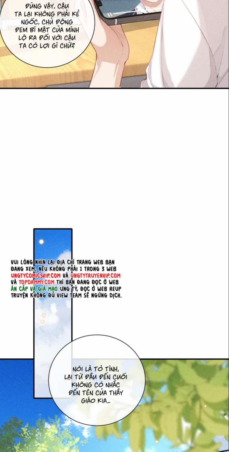 Trò Chơi Săn Bắn 73 trang 2