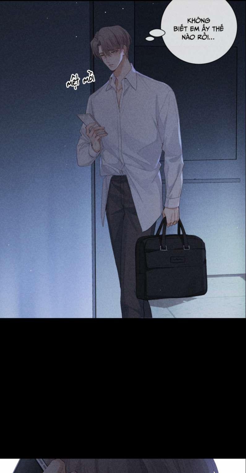 Trò Chơi Săn Bắn 73 trang 21