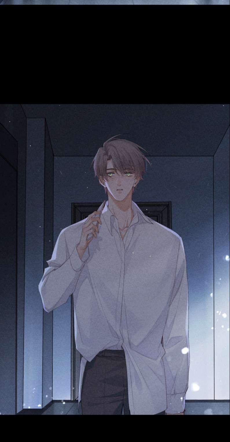 Trò Chơi Săn Bắn 73 trang 23