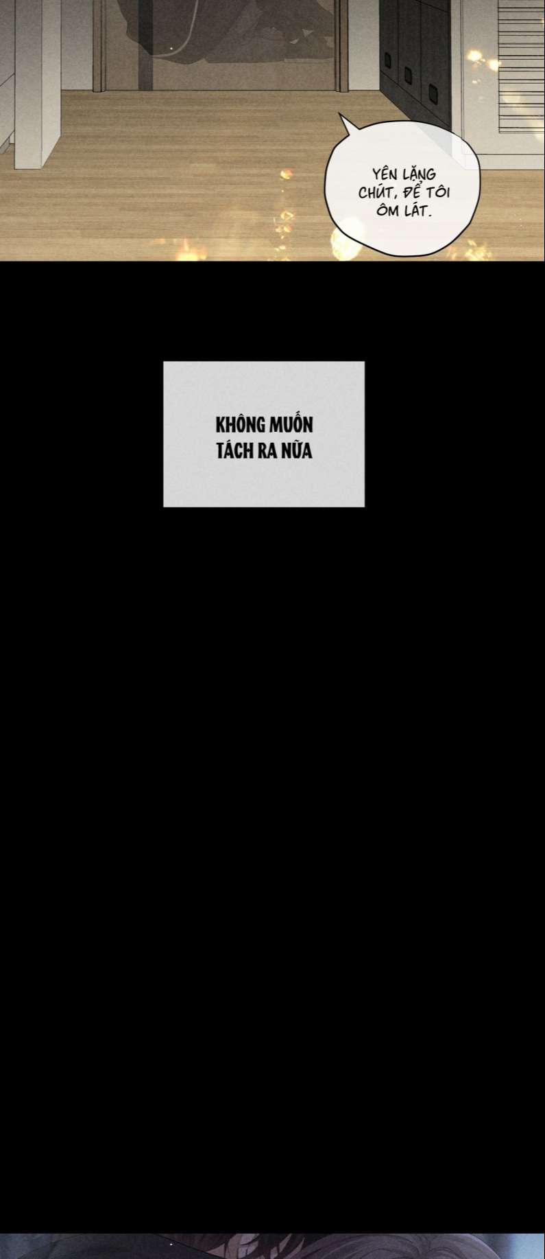 Trò Chơi Săn Bắn 73 trang 30