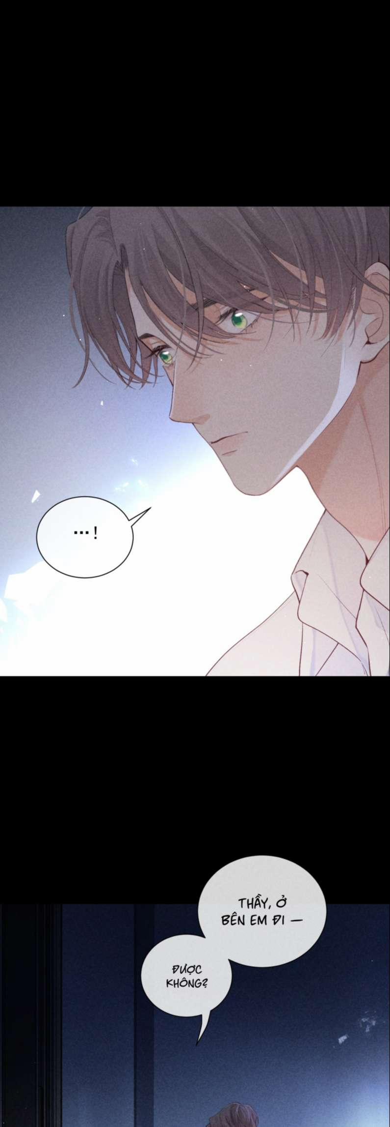 Trò Chơi Săn Bắn 73 trang 35