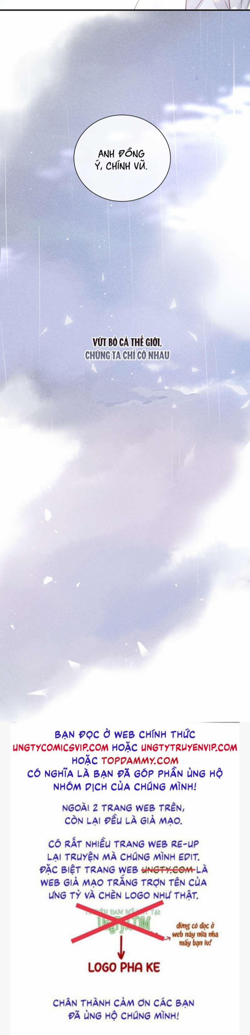 Trò Chơi Săn Bắn 73 trang 37