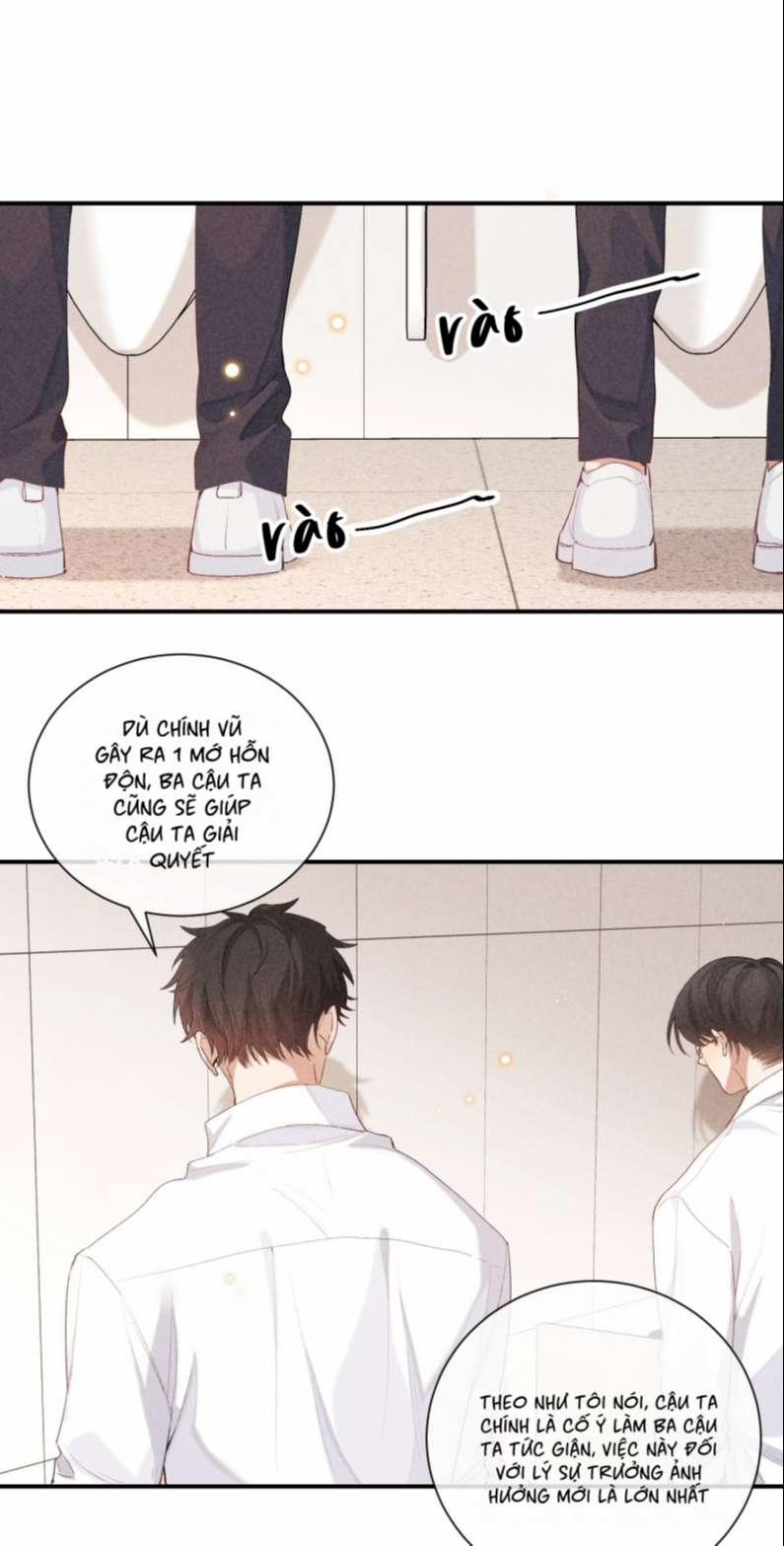 Trò Chơi Săn Bắn 73 trang 5