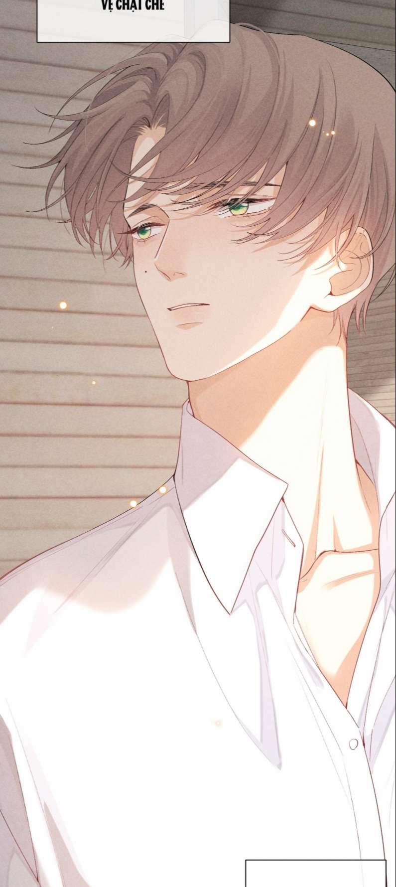 Trò Chơi Săn Bắn 73 trang 9