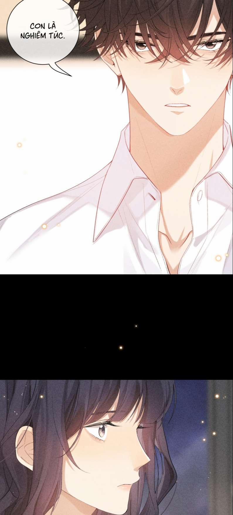 Trò Chơi Săn Bắn 74 trang 12