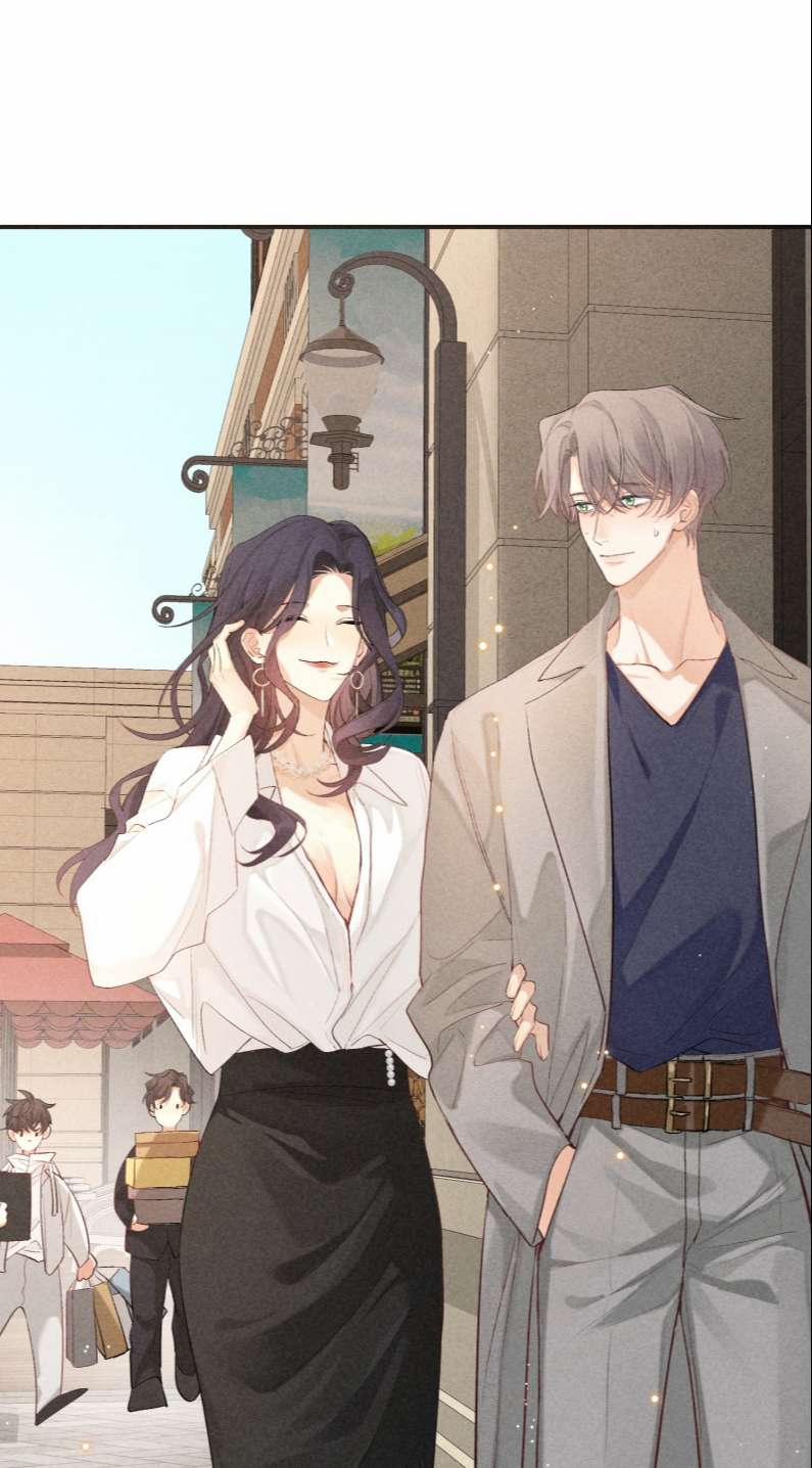 Trò Chơi Săn Bắn 74 trang 18