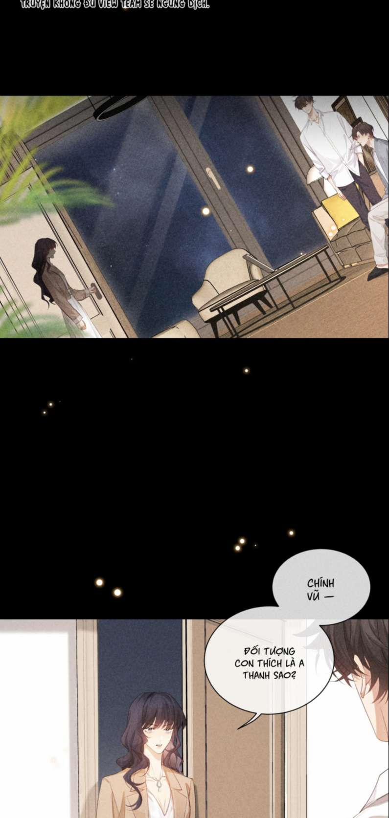 Trò Chơi Săn Bắn 74 trang 2