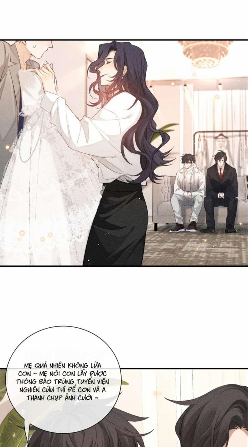 Trò Chơi Săn Bắn 74 trang 21