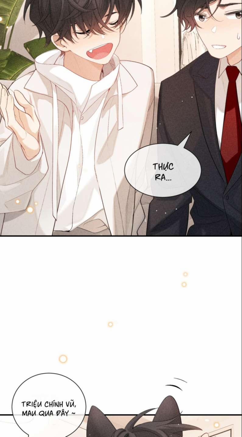 Trò Chơi Săn Bắn 74 trang 22