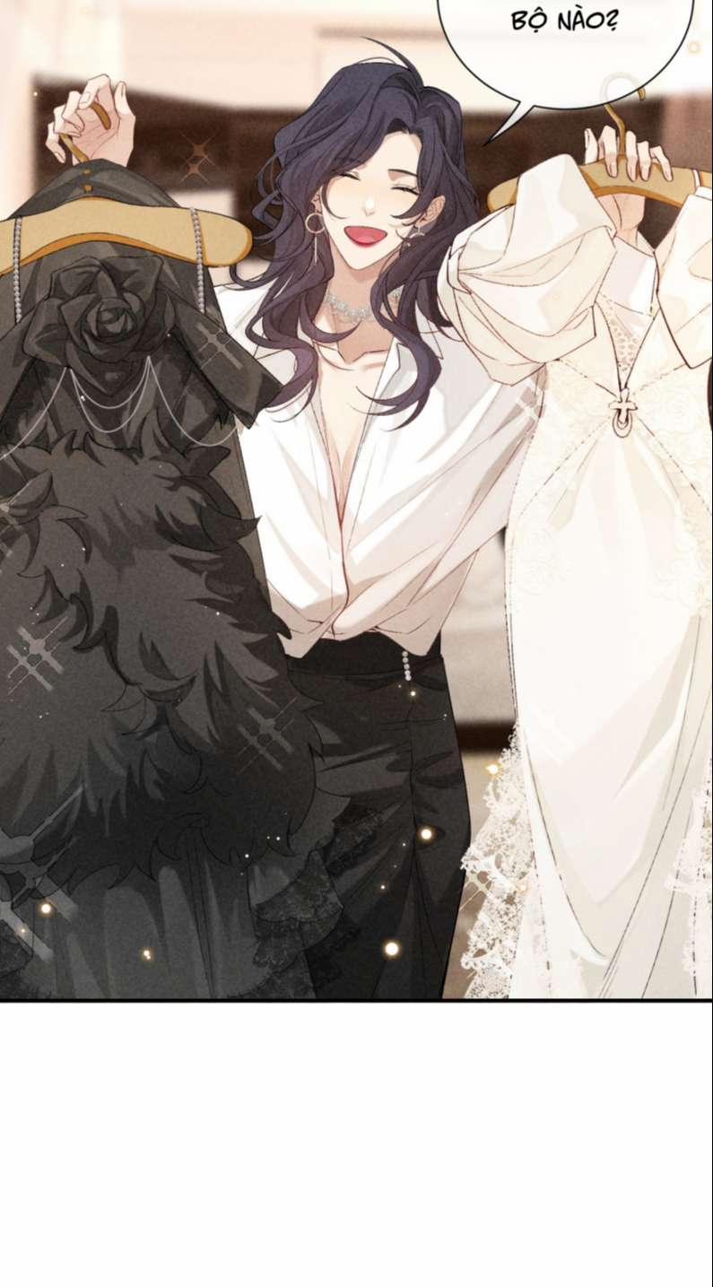 Trò Chơi Săn Bắn 74 trang 24