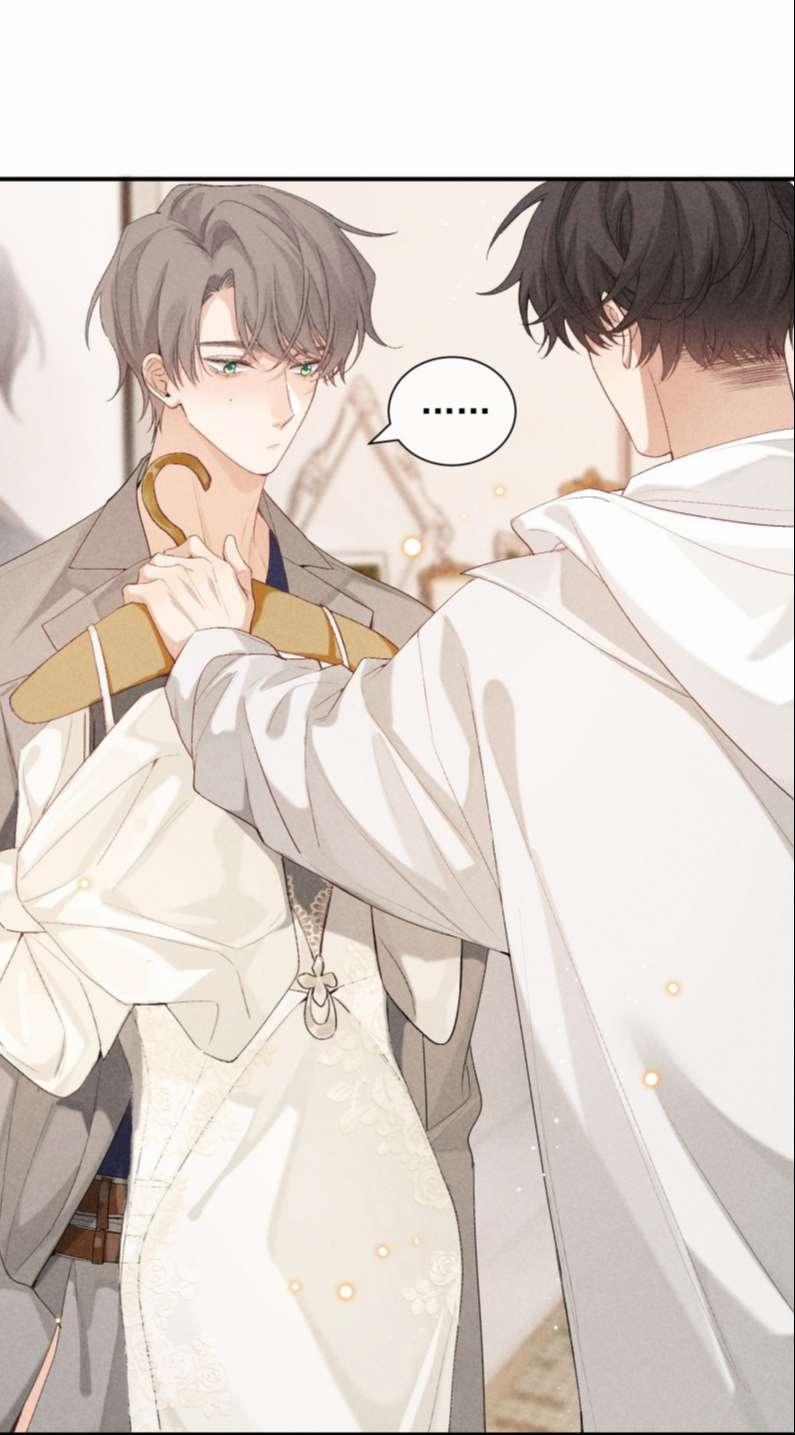 Trò Chơi Săn Bắn 74 trang 25