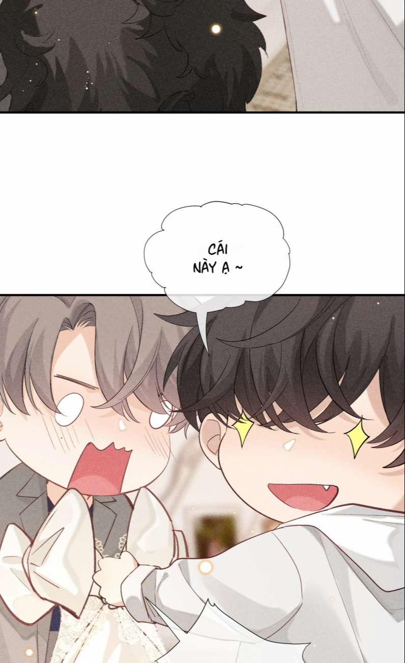 Trò Chơi Săn Bắn 74 trang 27