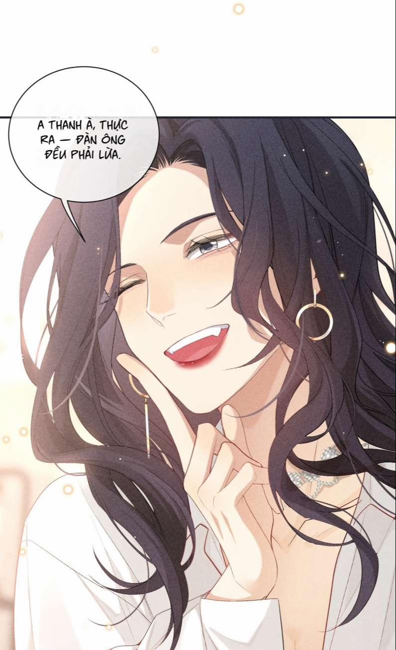 Trò Chơi Săn Bắn 74 trang 33